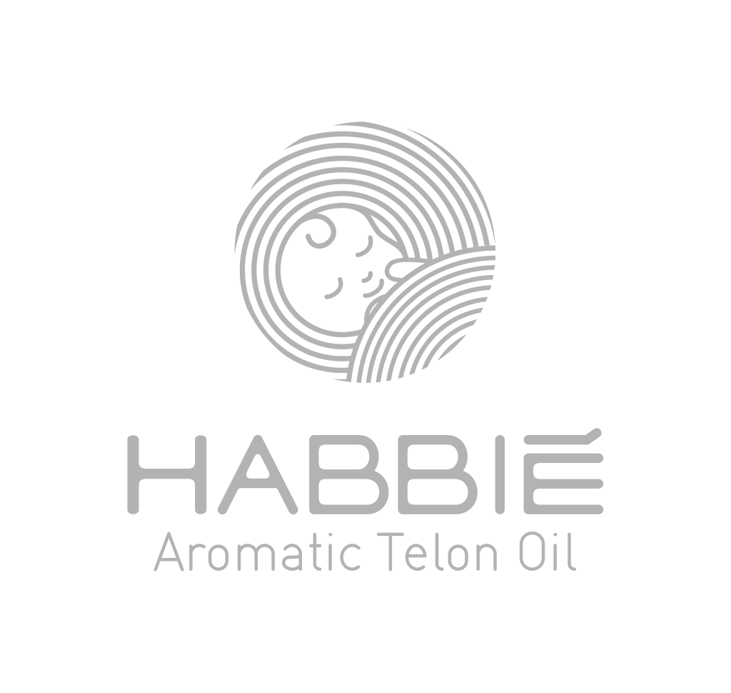 Habbie