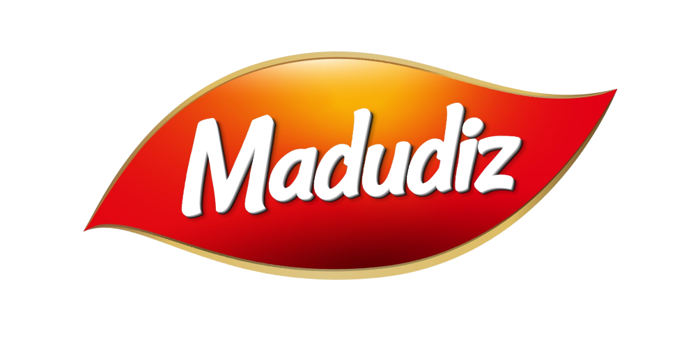 Madudiz