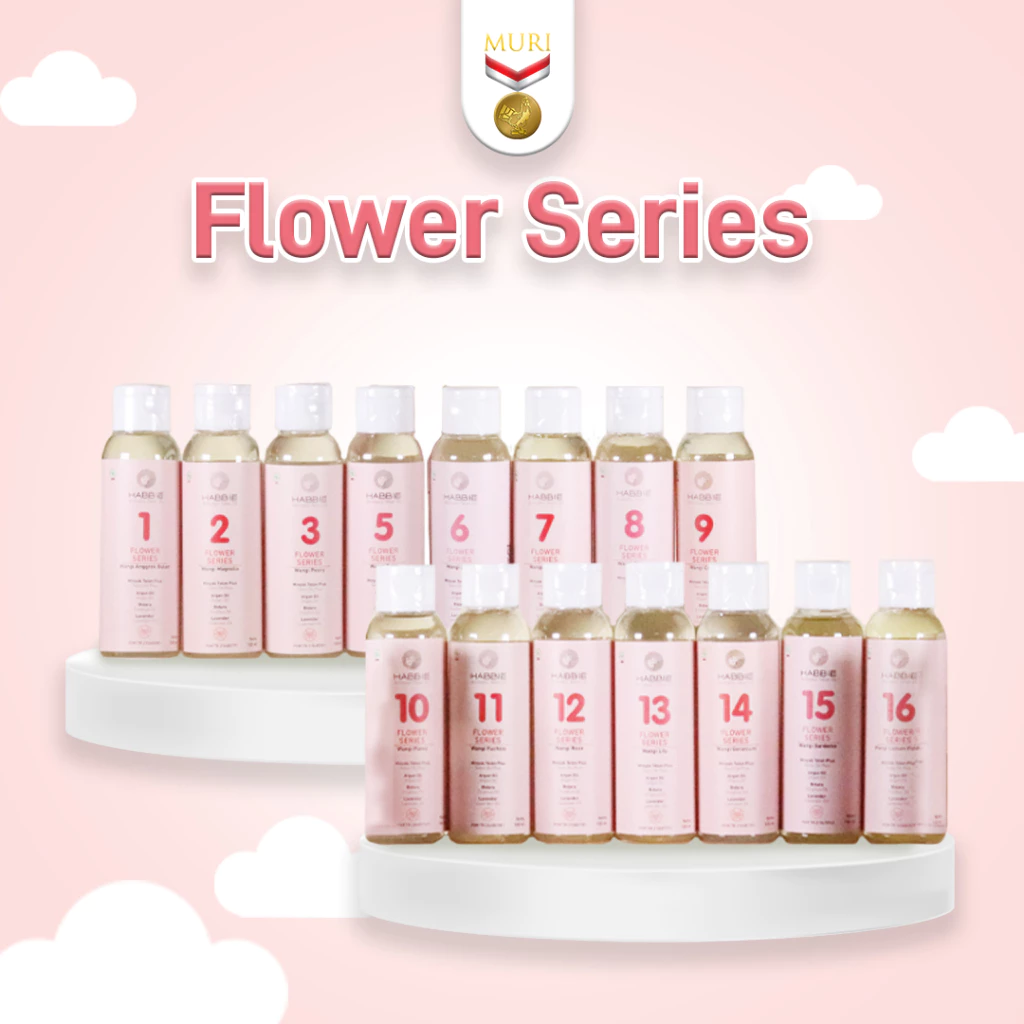 Paket Richsweet 300ml Madu Pahit Premium