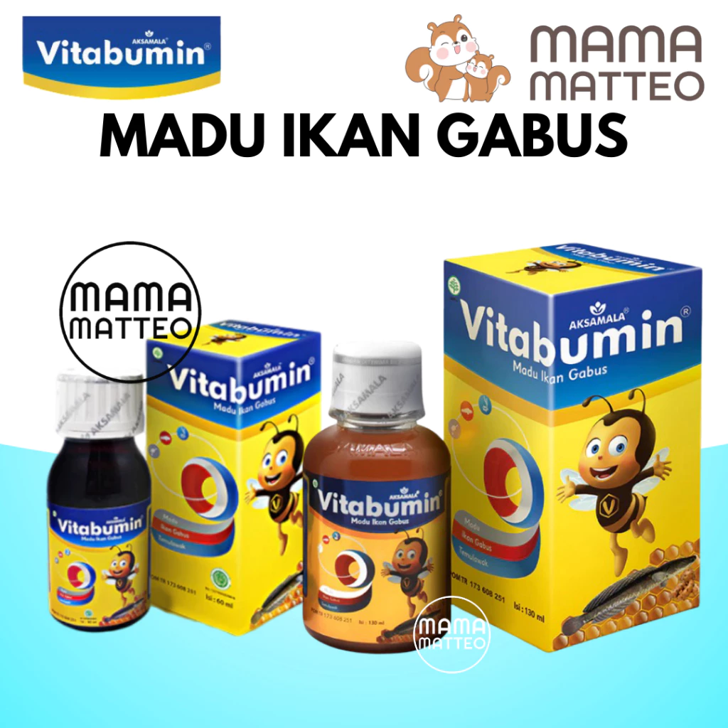 Paket Habbie Aromatic - Peony Tea Series 100ml